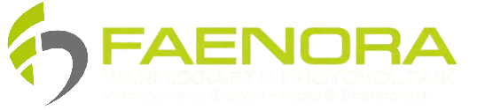Faenora