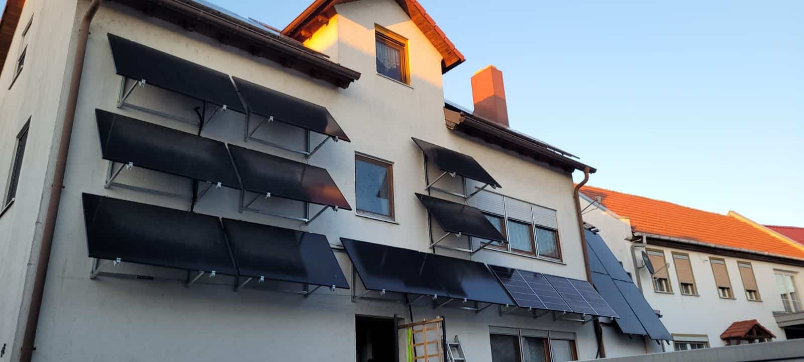 Solar